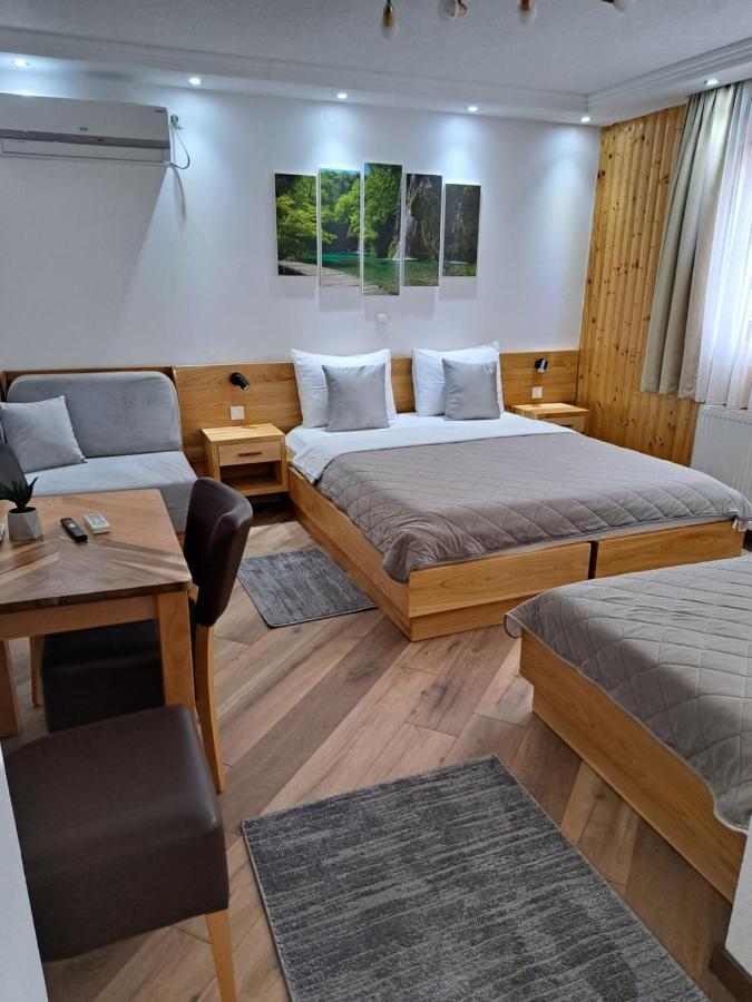 Lake House جيزيرسي المظهر الخارجي الصورة