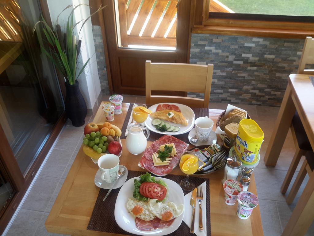 Lake House جيزيرسي المظهر الخارجي الصورة